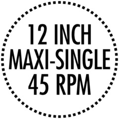 12-inch-maxi-single-45-rpm-vinyl-black-mens-t-shirt.jpg