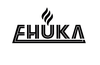 EHUKA
