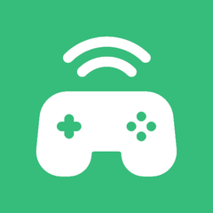 wireless-game-controller_17907756_копия.jpg
