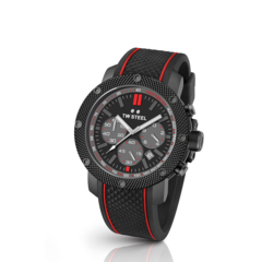 TW Steel TECH COLLECTION