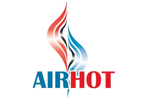 Airhot купить по лучшей цене | Интернет-магазин Магазин Весов