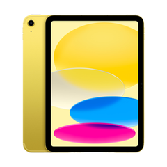 iPad 10.9 (2022) LTE