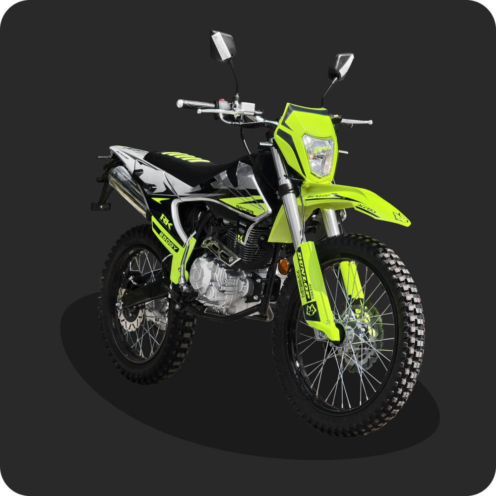 Мотоциклы | Магазин мототехники и запчастей R-Moto | Купить квадроцикл ...