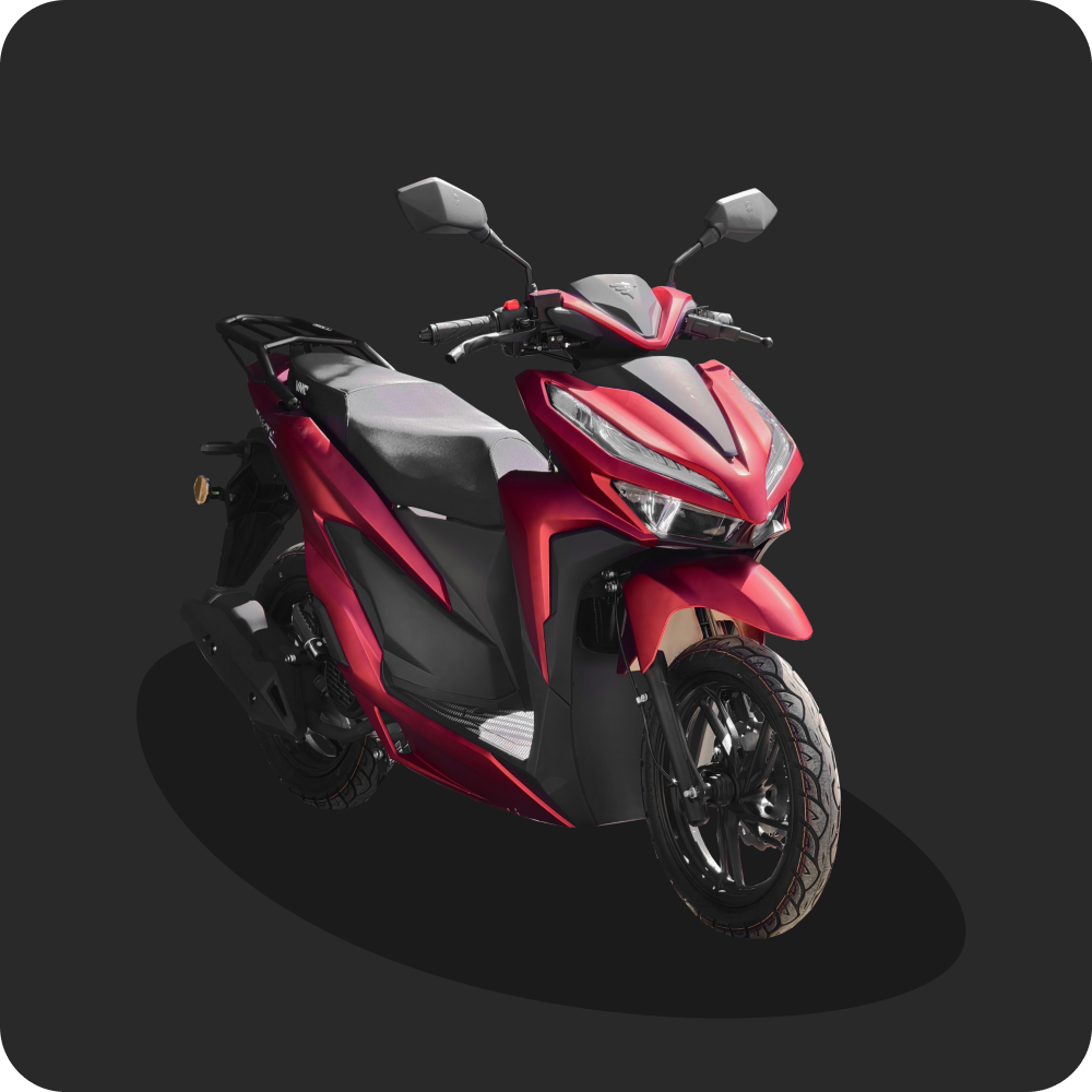 Скутеры | Магазин мототехники и запчастей R-Moto | Купить квадроцикл ...
