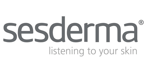 SesDerma SesDerma