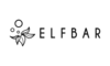 ELF BAR