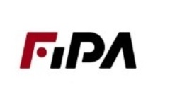 FIPA