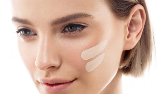 Сыворотки BB Glow