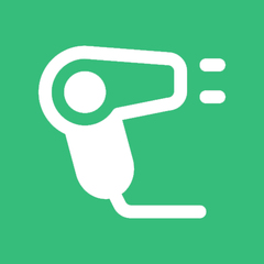 hairdryer_17341043_копия.jpg