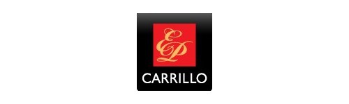 E.P. Carrillo