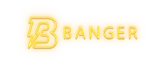 BANGER