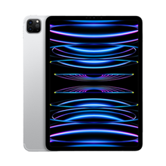 iPad Pro 11" M2 LTE (2022)