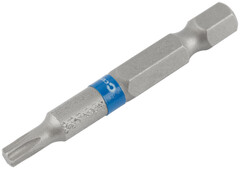 Биты TORX