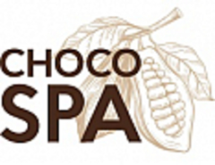 ChocoSPA. Professional Body Care