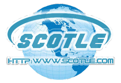 Scotle