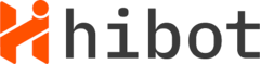 Лого HiBot