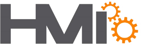 Лого Houston Mechatronics Inc.