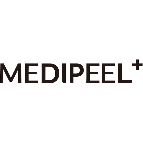 MEDI-PEEL