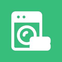 laundry_17341079_копия.jpg