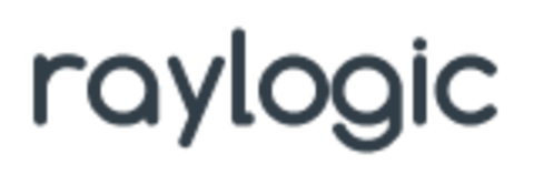 Лого Raylogic