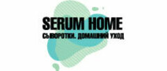 Serum Home. Сыворотки. Домашний уход Serum Home. Сыворотки. Домашний уход