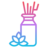 Для дома