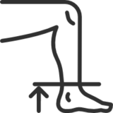 Ультра мини