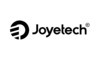 Joyetech