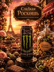 25B28686-B373-48D7-AC51-A52E0DC51A9D.jpg