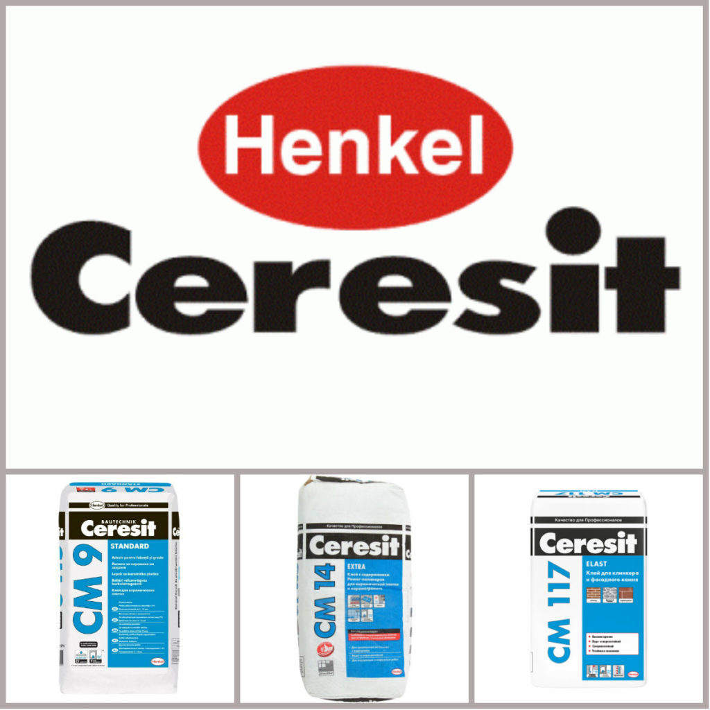 Затирка ceresit 55. Церезит ст 83. Гидроизоляция cl 51. Церезит шпаклевка фасадная. Церезит пермь.