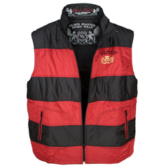 gilet_0007.jpg