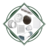 Вентиляция