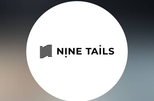 NINE TAILS