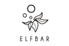 ELF BAR