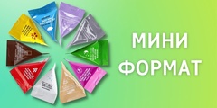MiniFormat.jpg