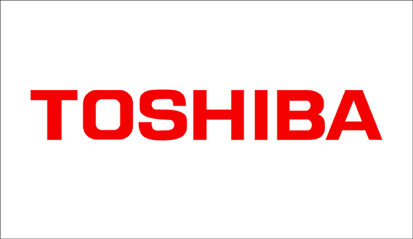 Toshiba