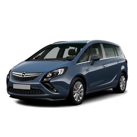 Zafira C