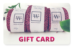 Gift_Card.jpg