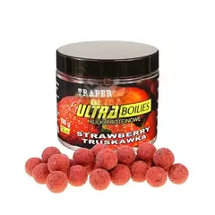 Traper_Ultra_Клубника.webp