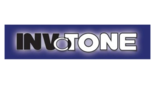 Invotone