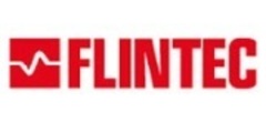Flintec