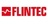Flintec
