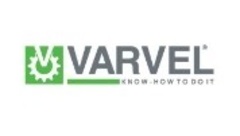 Varvel