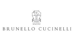 BRUNELLO CUCINELLI
