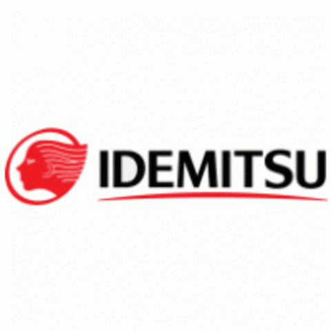 IDEMITSU