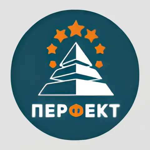Плинтусы Карнизы Перфект Plus
