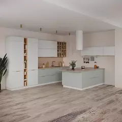 по модулям