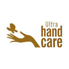 Ultra Hand Care Ultra Hand Care