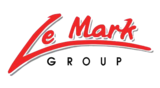 Le Mark