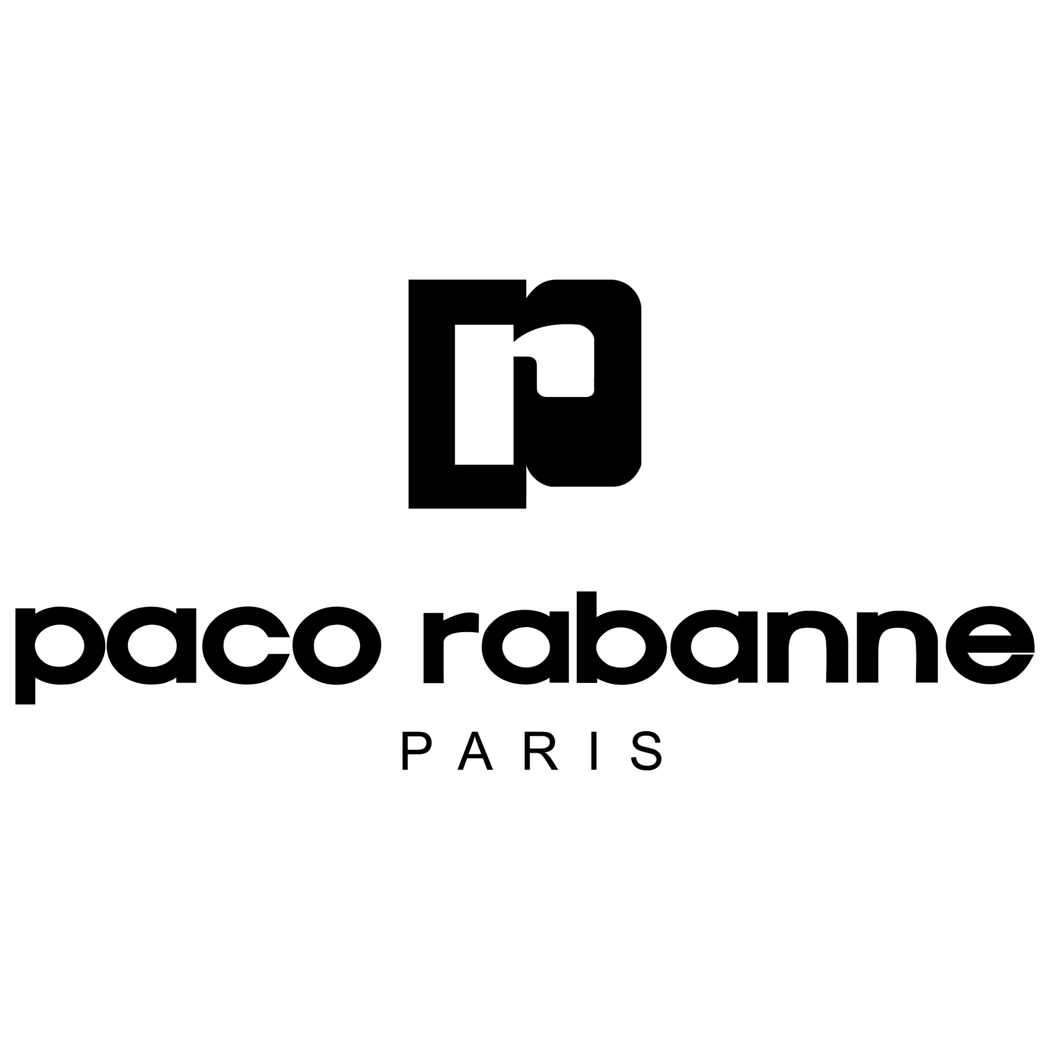 Парфюм Paco Rabanne | купить MARSO